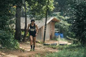 BIB: 
                            <button type="button" onclick="openModal(25627431)" class="btn btn-primary btn-sm float-right btn-popup" data-toggle="modal" data-target=".modal-high-quality">
                        <i class="fas fa-shopping-cart"></i> Add to Cart
                    </button>
                                            <button type="button" onclick="isThisMe(25627431, true)" class="btn btn-success btn-sm float-right btn-popup btn-isme hidden" data-toggle="tooltip" data-placement="bottom" title="นี่คือรูปของคุณใช่ไหม คลิกที่นี่เพื่อเอาเข้าอัลบั้ม">
                        <i class="fas fa-plus"></i> Add to album
                    </button>
                    <button type="button" onclick="isThisMe(25627431, false)" class="btn btn-warning btn-sm float-right btn-popup btn-isnotme hidden">
                        <i class="fas fa-ban"></i> Remove from album
                    </button>